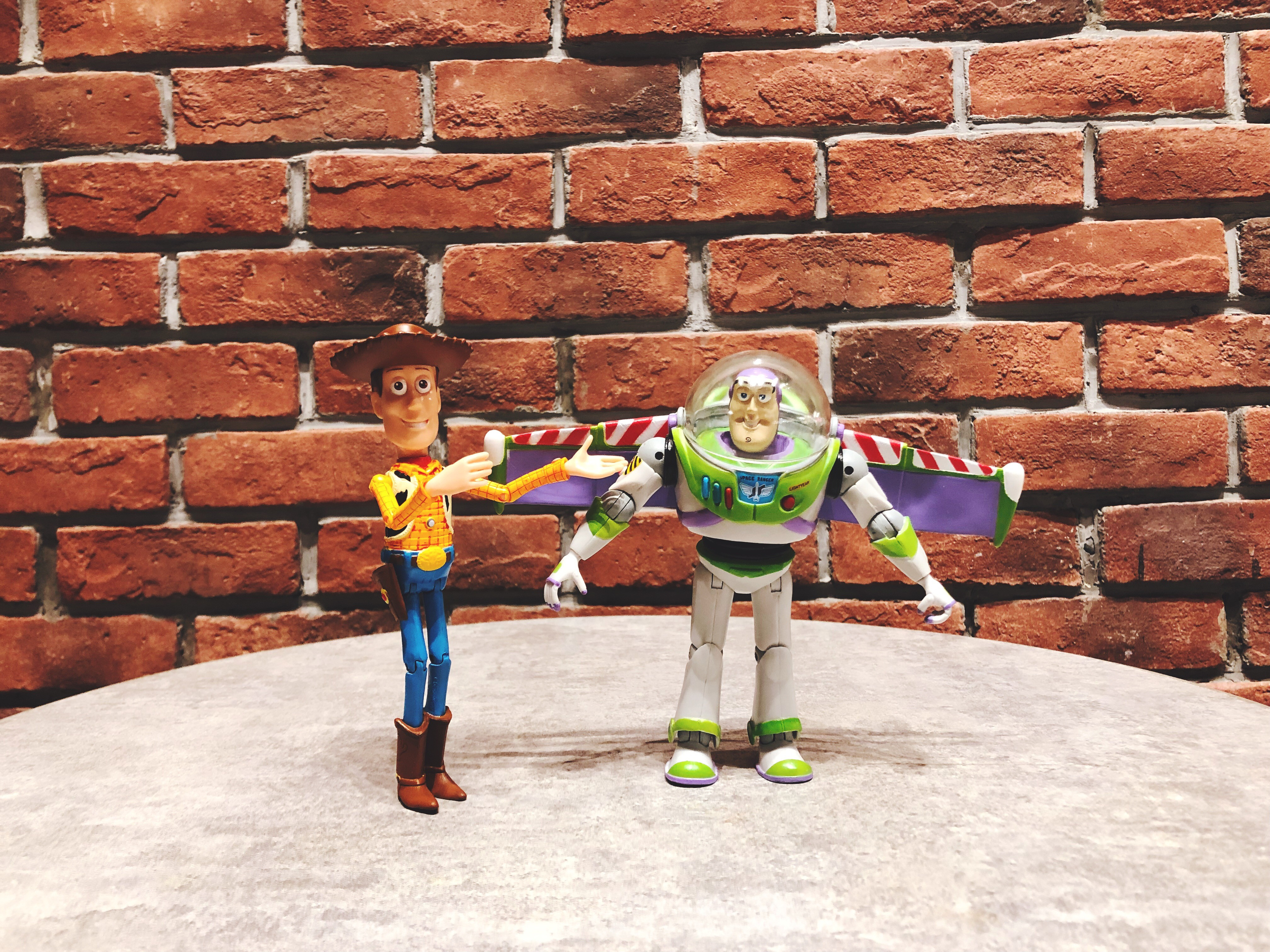 雨天的上海迪士尼攻略图,暑假迪士尼攻略超详细