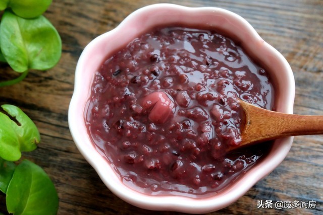 五谷杂粮蒸着吃,五谷杂粮怎么煮又有营养又好吃