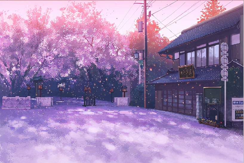 日本气候,日本气候亚热带季风气候