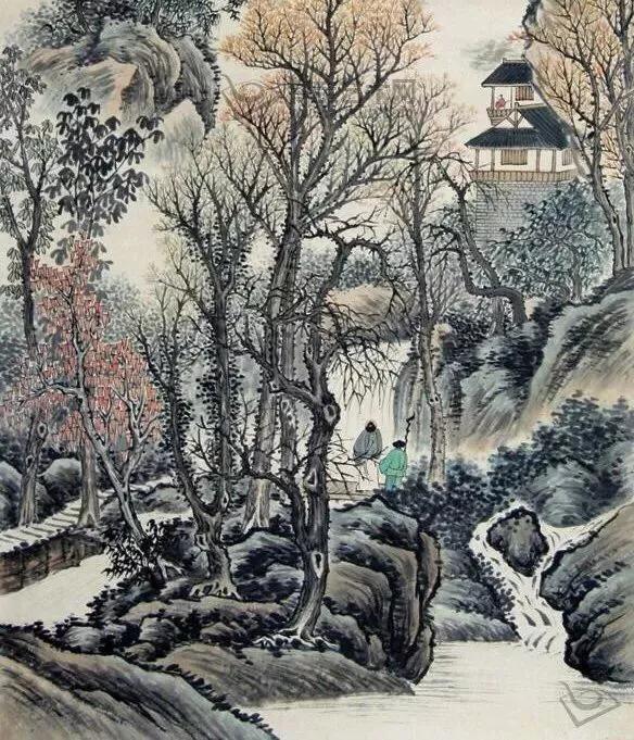 鬼谷子谈被坑害钱财解决方法,鬼谷子讲人生四大陷阱