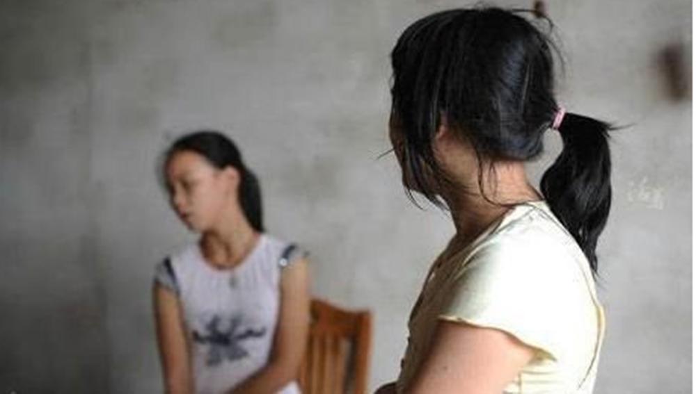 青春期男孩妈妈怎么谈性教育,爸爸问女儿是不是谈恋爱