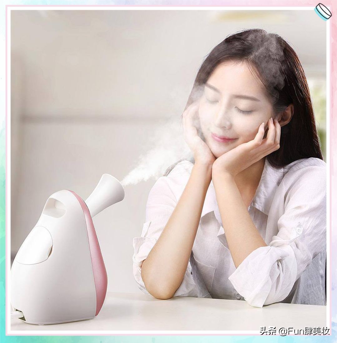 皮肤不好都是后天形成的,皮肤不好的各种原因