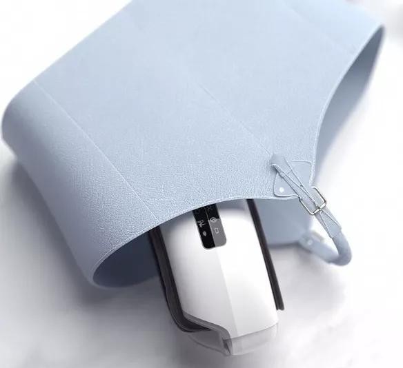 小众又高级的礼物好物推荐,500左右高级小众大牌礼物