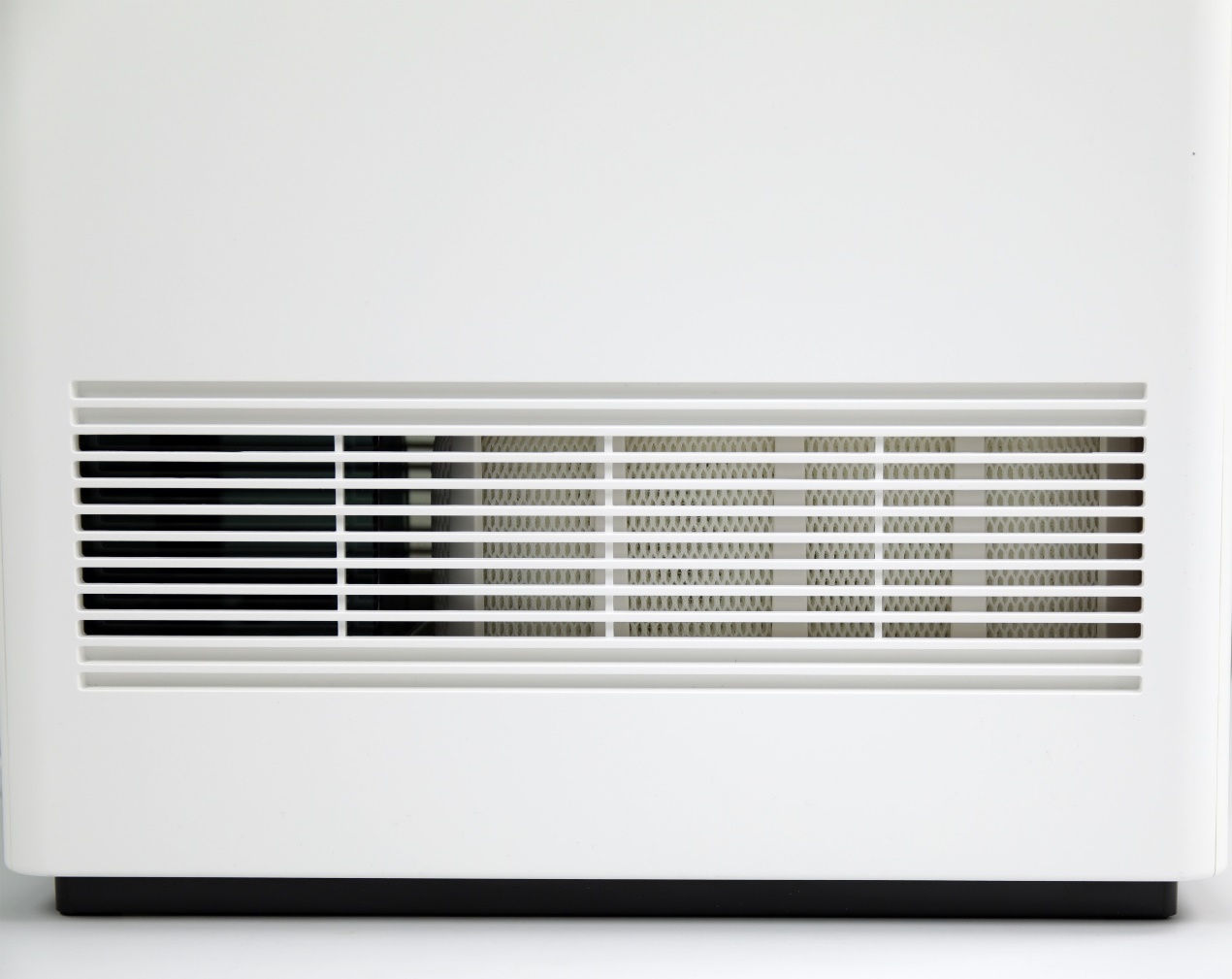 告别冬季室内干燥不适352Skin自然蒸发加湿器使用体验