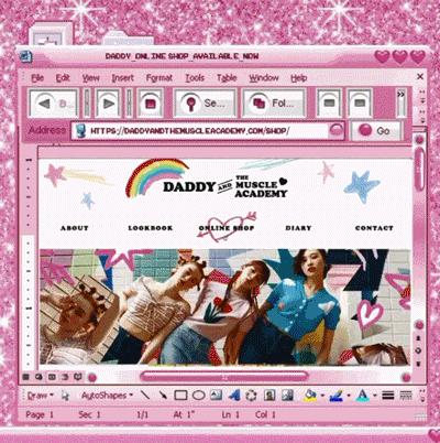 比zara和优衣库高级的品牌,zara比较优衣库