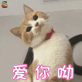 宁波震撼展览馆,宁波好逛的展览馆