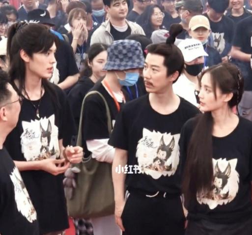 毕雯珺李一桐新剧什么时候播出,李一桐毕雯珺新剧啥时候播