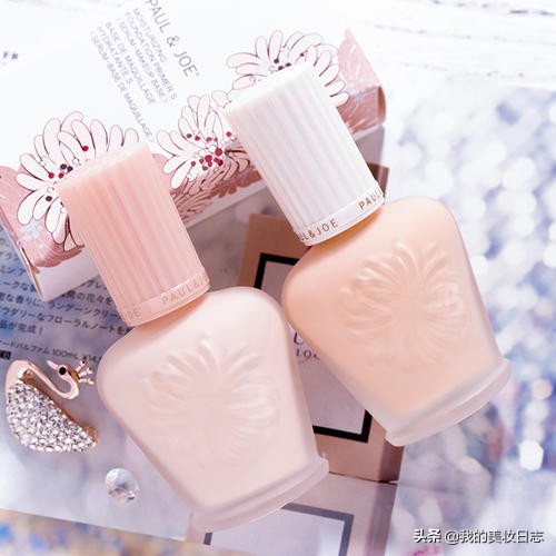 什么隔离霜好用不脱妆不氧化,什么隔离霜最好用不过敏