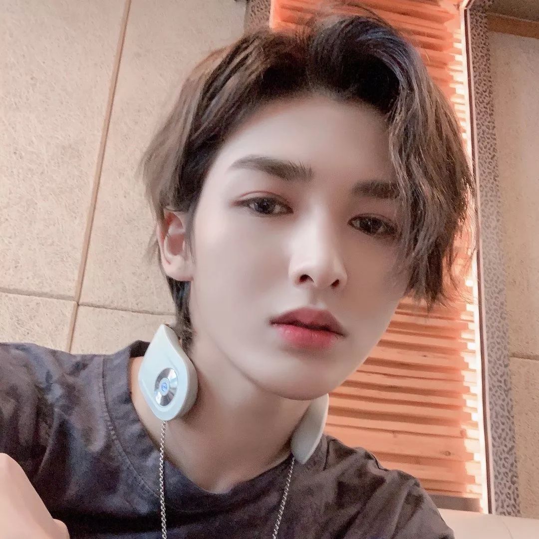 李佳琦现在面临着什么,李佳琦的东西怎么越来越难抢了