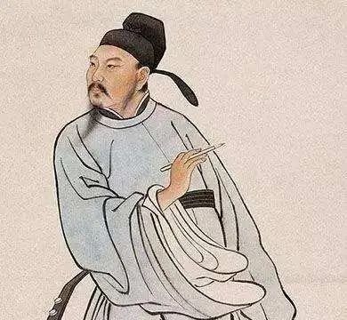 看完2019年新生儿爆款名字榜单，我觉得叫「王者荣耀」也挺好的