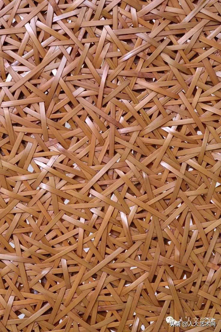 人人图文,人人贷最新事件进展