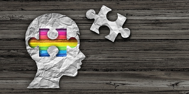 儿童自闭症因何而发？多项顶刊进展值得关注