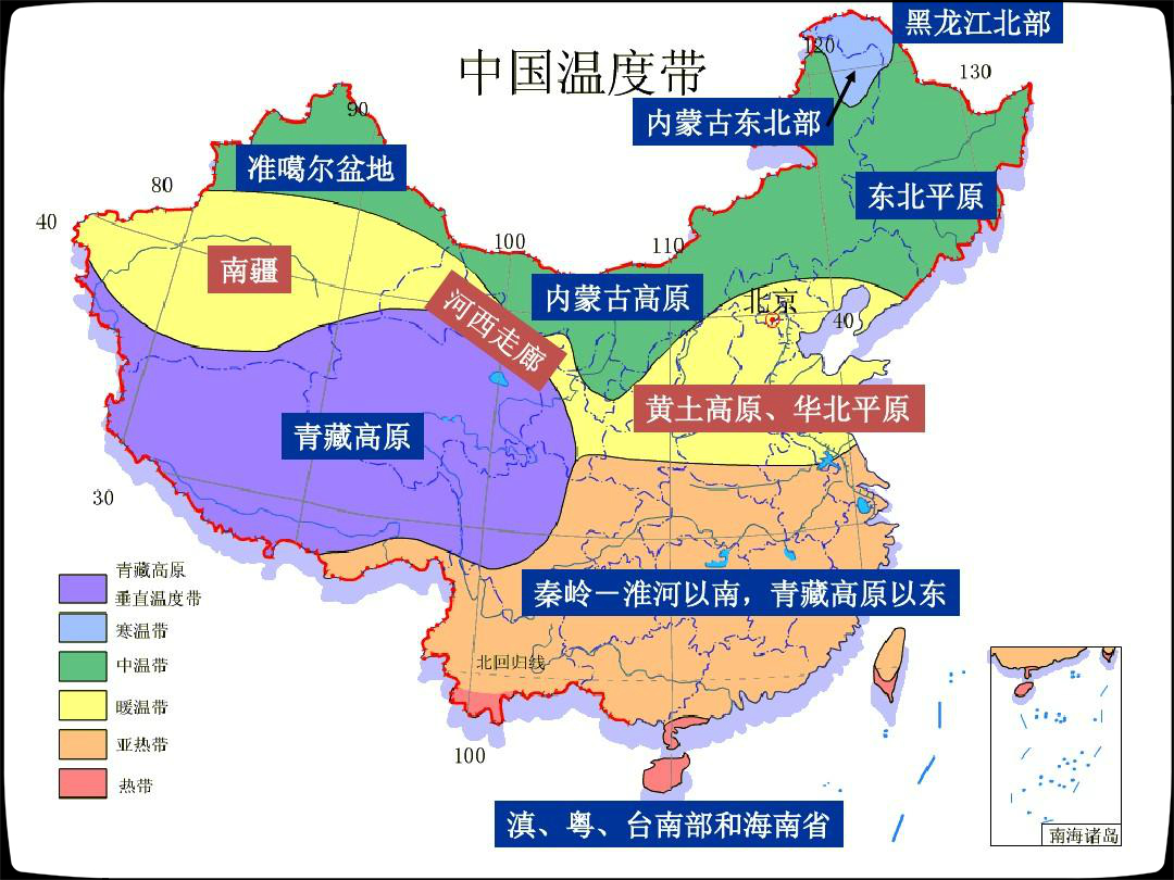 盆栽果树的管理方法,盆栽果树注意事项有哪些