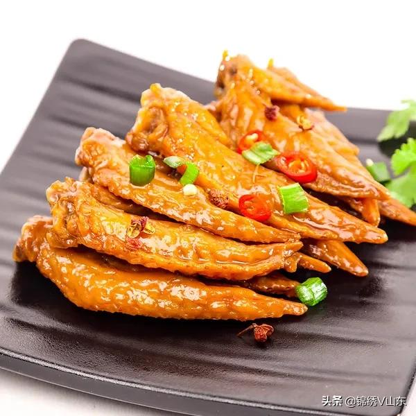 饭店经典菜100款家常菜名字,下饭店必点的十道菜