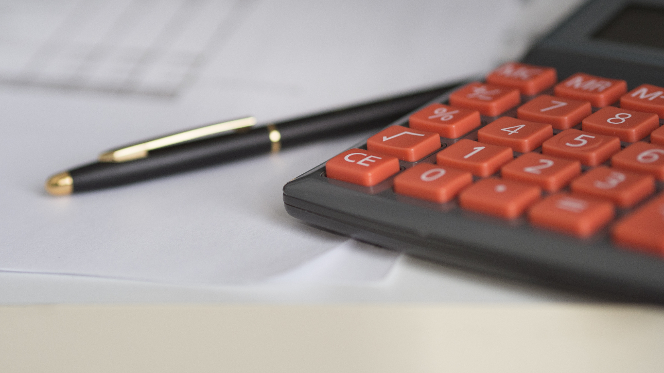 excel考勤表详细教程步骤,excel动态考勤表详细步骤教程