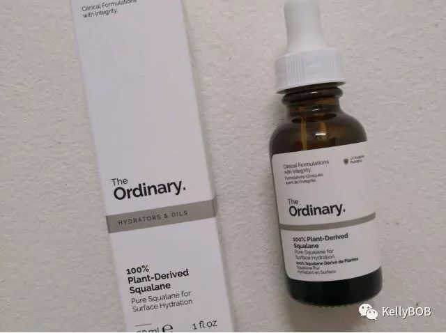 ordinary猛药值得拥有吗,平价猛药精华推荐