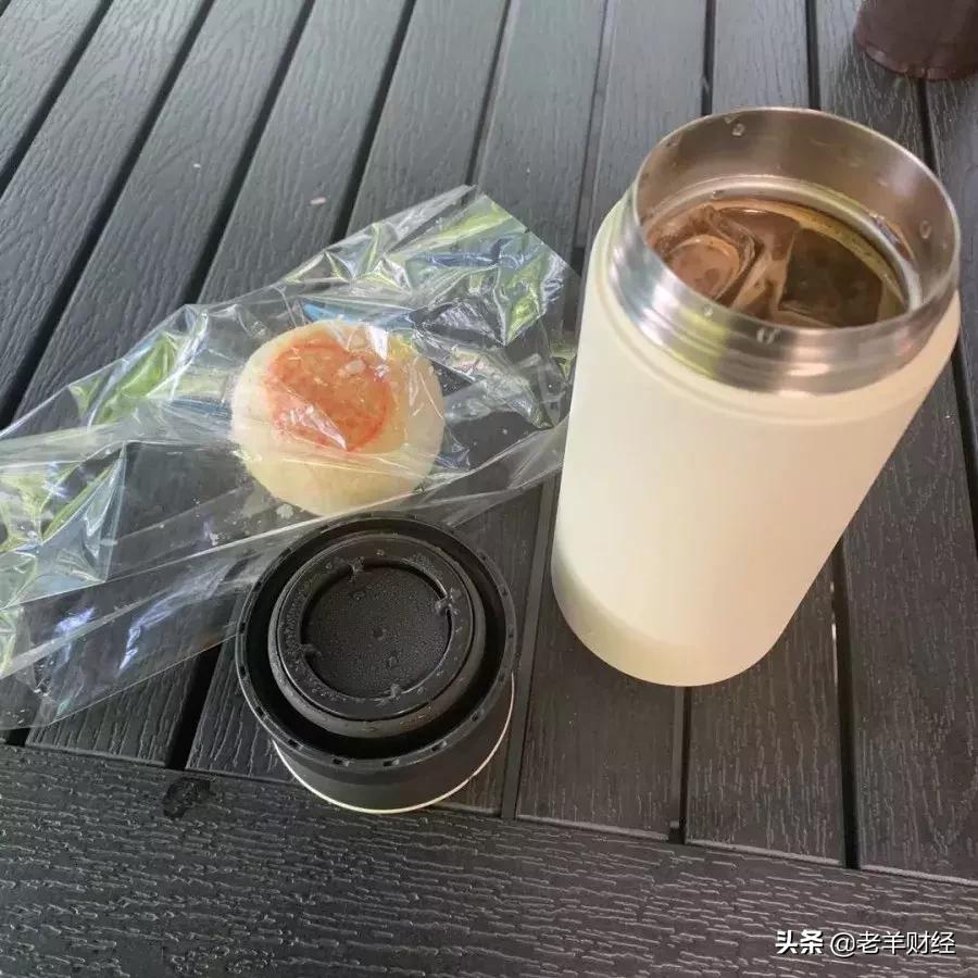 你猜，一个月只花三千元，我们成功了吗？