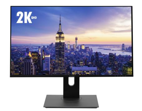 优派240hz显示器新款,优派vg3281-8k显示器