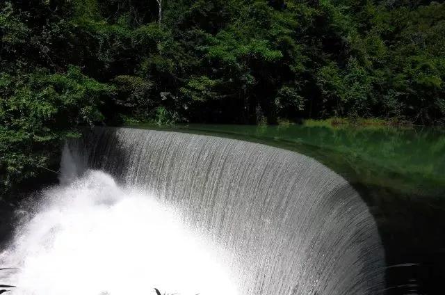 看瀑布贵州黄果树大瀑布攻略,现在去贵州黄果树还能看瀑布