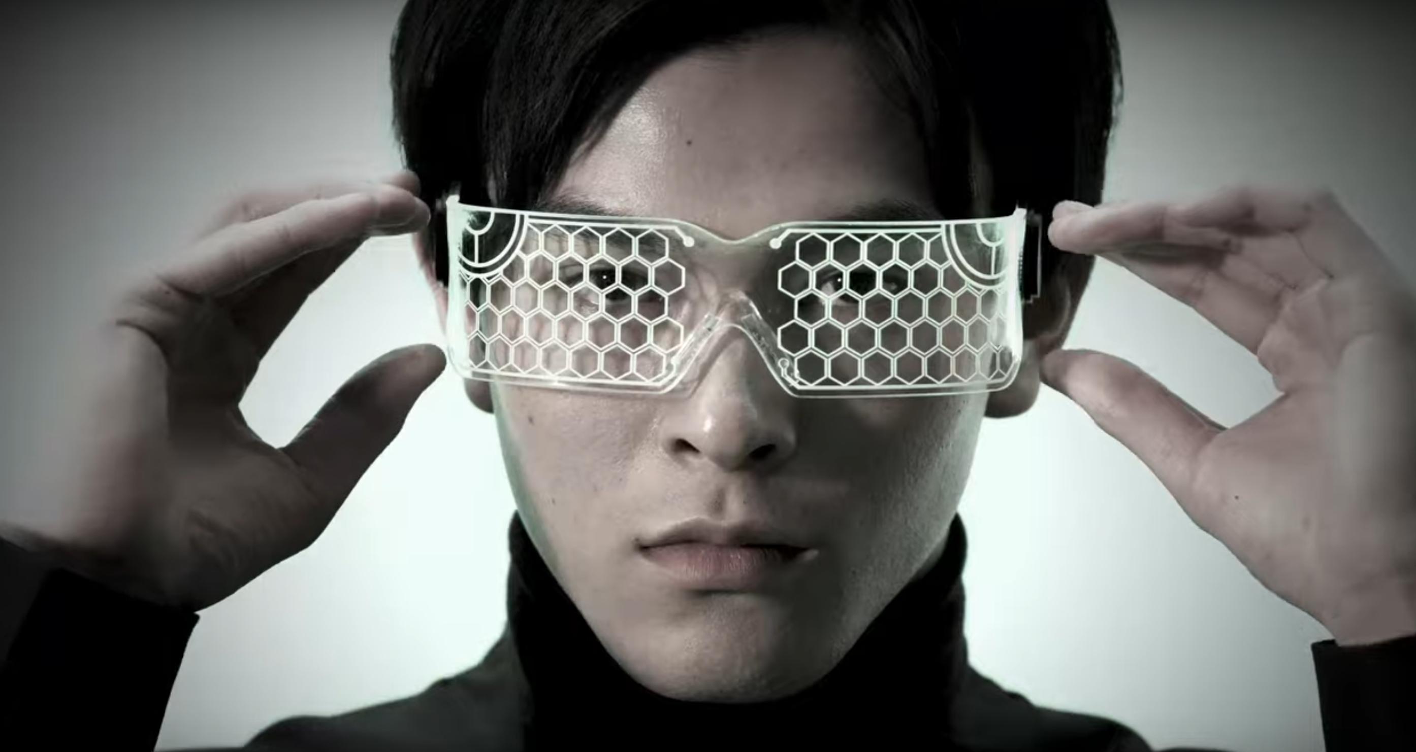 牙狼对战之路完整版,牙狼对阵之路完整版视频