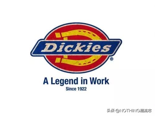 世界十大工装,国产工装品牌十大排行榜