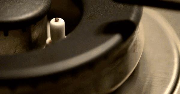 加拿大高端公寓,加拿大多伦多顶级豪宅公寓楼