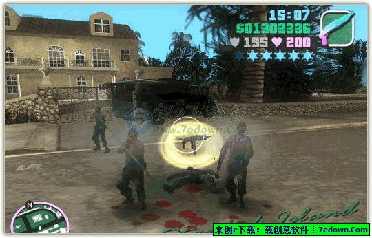 侠盗飞车罪恶都市秘籍psp,侠盗飞车秘籍大全完整版怎么用