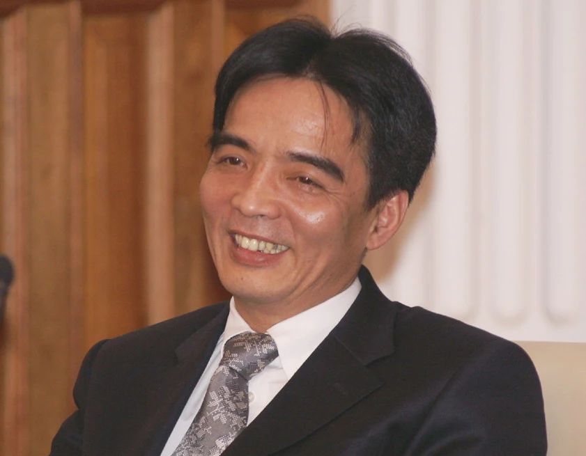 泉州最神秘的富豪,福建省泉州市富豪