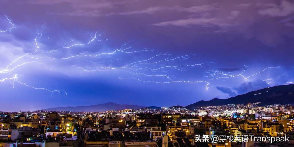 intheteethofwind难道是在风的牙里