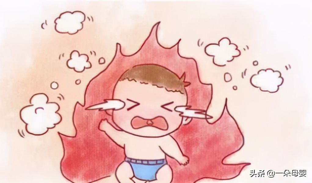 一岁半宝宝眼屎多,3岁宝宝眼屎多糊眼