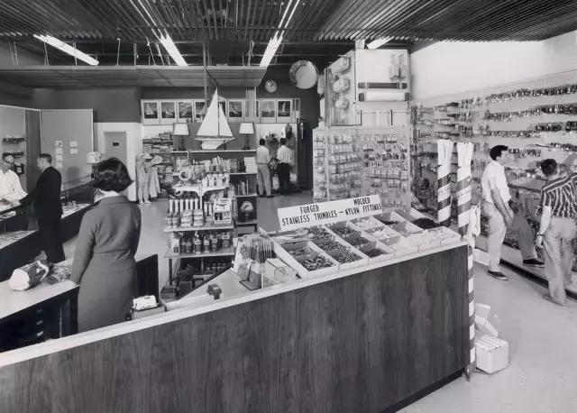 1001种激励员工的方法读后感,激励的1000种方法