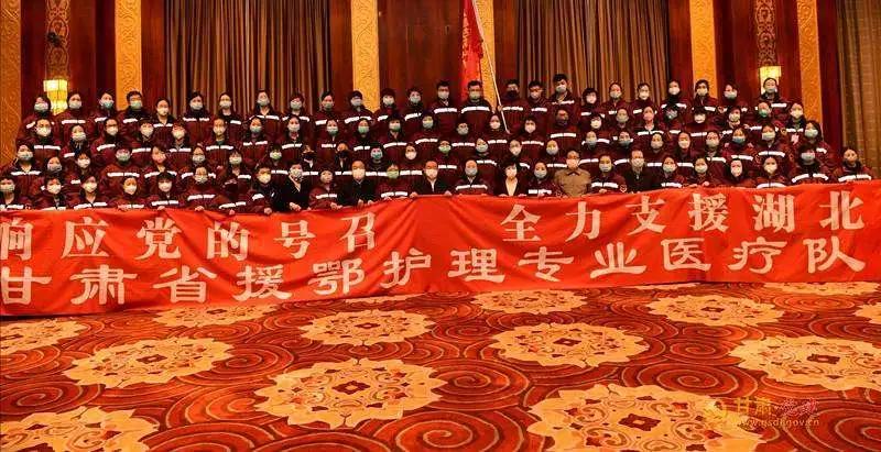 文艺战疫三行情诗,文艺战疫诗六首