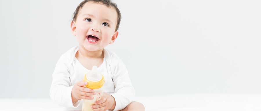 怀孕总是睡不醒是什么原因,怀孕后经常失眠睡不着是什么原因