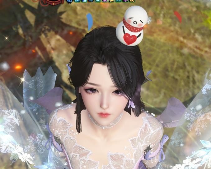 第7次人口普查各阶段男女比例,第七次人口普查男性与女性比例