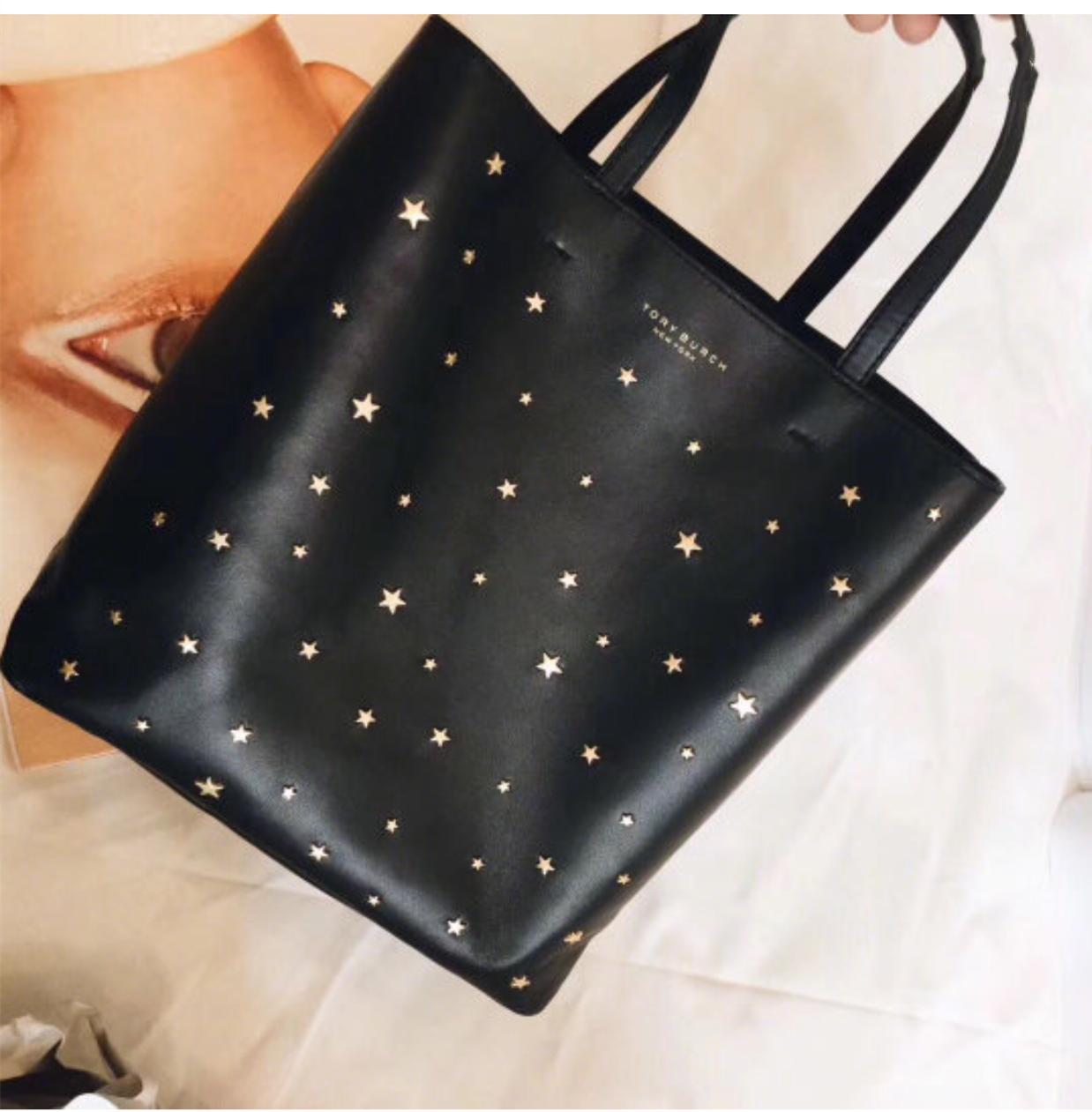 讨好女朋友的100种方法,讨好女朋友的一百种方法