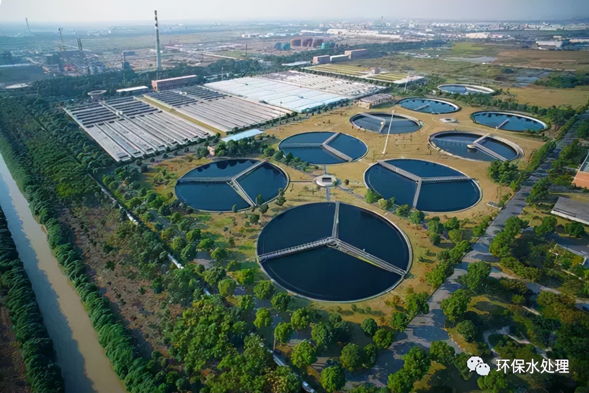 污泥中毒后应该怎么处理,污泥中毒