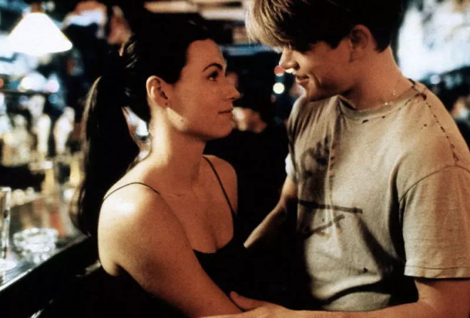 适合青少年看的十大励志中国电影,电影解说9.0以上评分治愈系励志