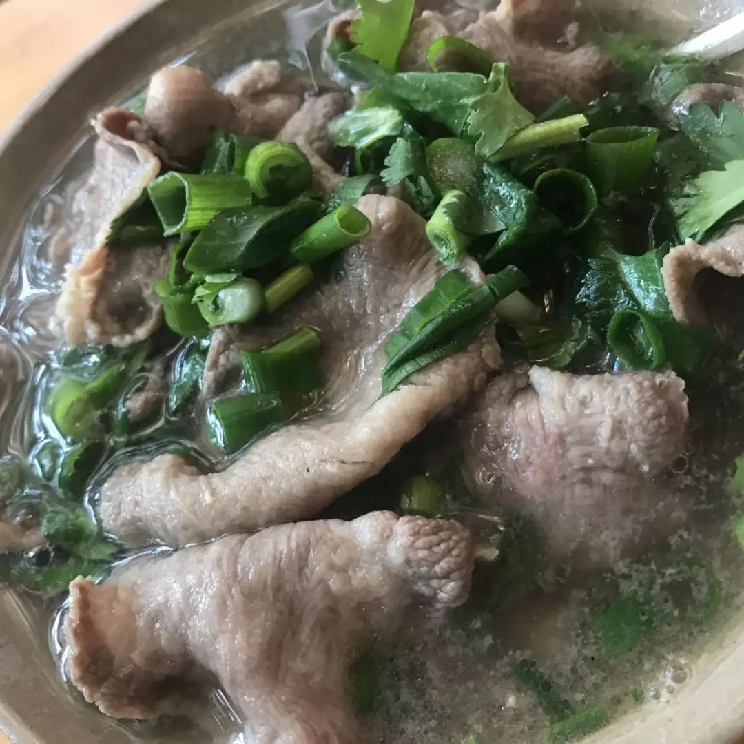 四川成都最适合养老的地方,四川成都养老