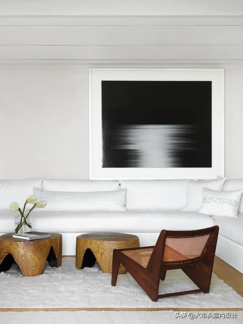 新作|在新旧之间穿梭