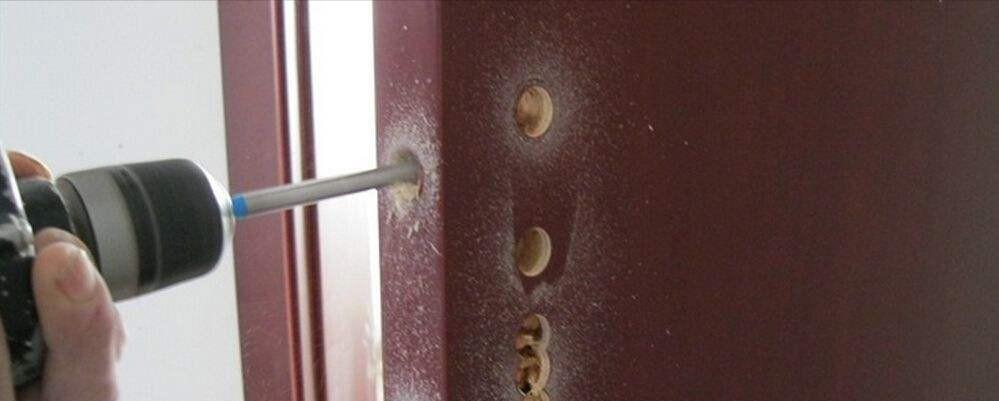 木门详细攻略照着买不被坑,木门挑选全攻略视频