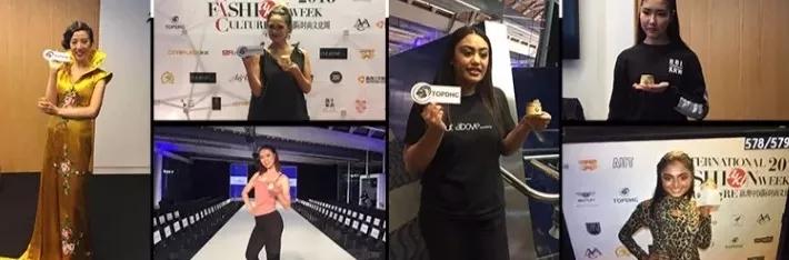 新西兰好健康山羊奶粉,新西兰的羊奶哪个牌子最好