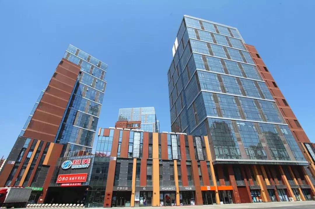 门头沟商铺推荐,门头沟热卖商铺