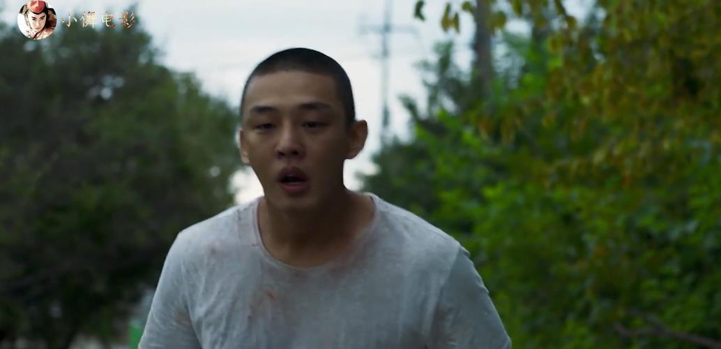 韩国2020年最好看的电影,2020必看十部韩国电影虐心