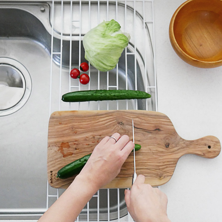 最实用家居神器,十大好用的家居神器视频