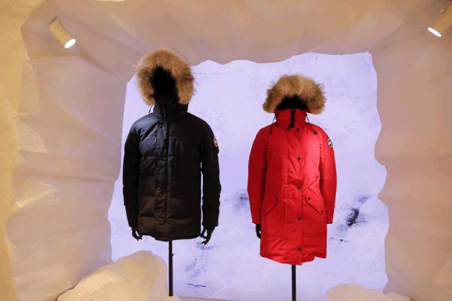 skp店庆哪天去合适,skp店庆推荐