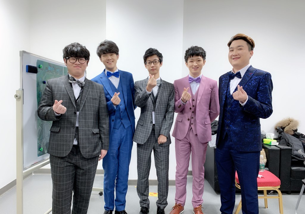 王者荣耀2022kpl转会期estarpro,王者荣耀kpl职业联赛estar