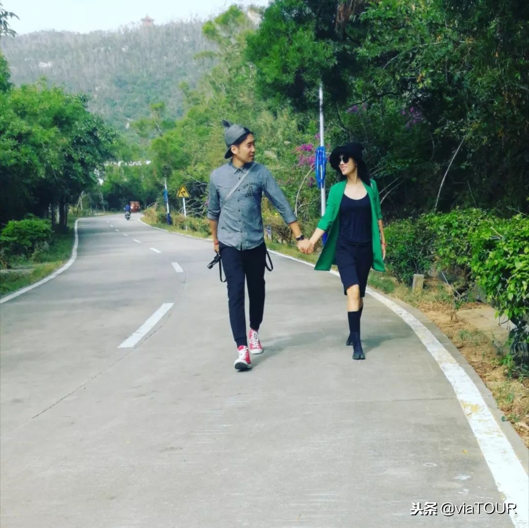 国庆南澳岛两天一夜攻略,东澳岛国庆两日游攻略