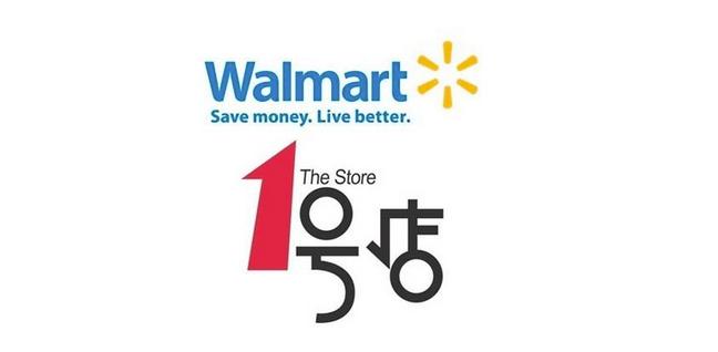 国美app改名快乐购,国美电商发展史