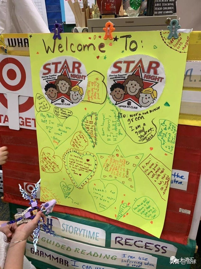 美国生活感悟视频,美国生活日常购物分享