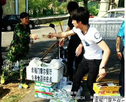 美国加州山火为什么扑不灭火,美国加州山火案例